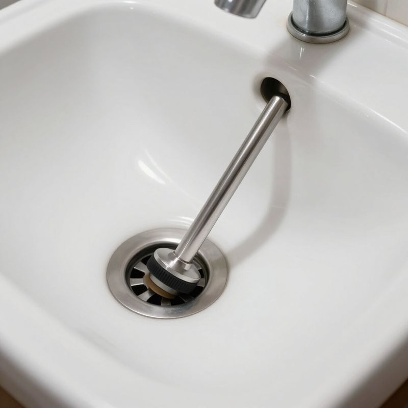 Drain Cleaning & Unclogging in West Valley City